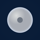 Rivet Resource